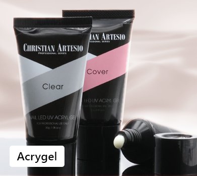 acrygel