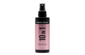 10 in 1 Leave in Conditioner με Κερατίνη 150ml