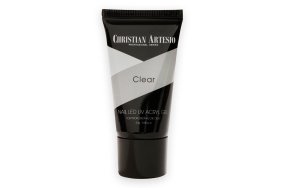 Acrygel Clear No 001 30g